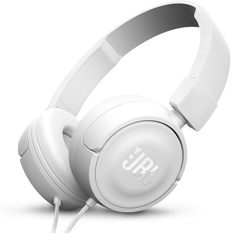 vo-truoc-sau-sh-dunlop-40