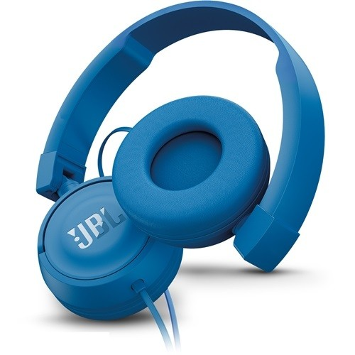 vo-truoc-sau-sh-dunlop-40