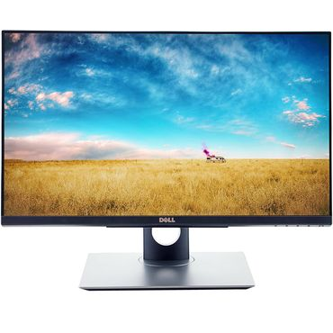 man-hinh-vi-tinh-dell-24-touch-monitor-p2418ht