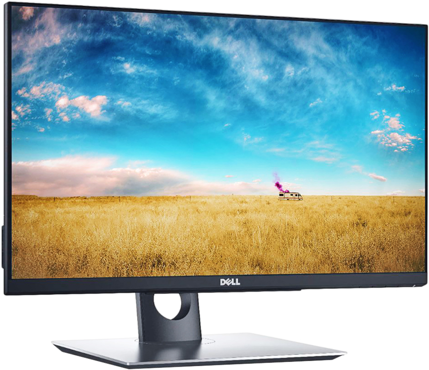 man-hinh-vi-tinh-dell-24-touch-monitor-p2418ht