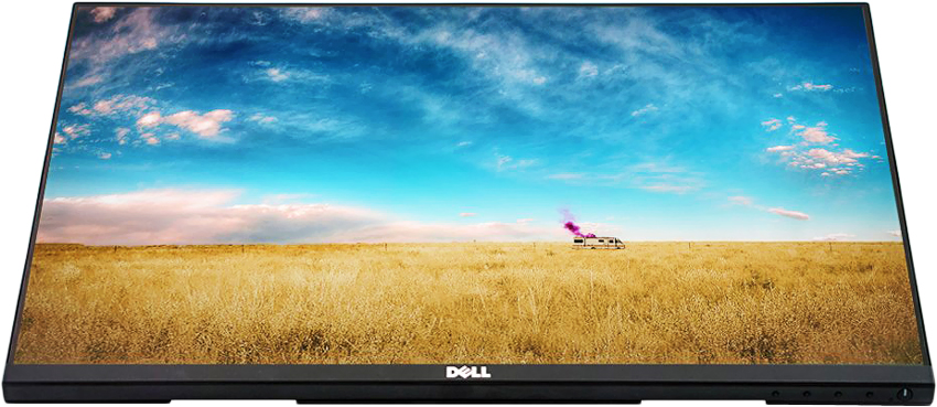 man-hinh-vi-tinh-dell-24-touch-monitor-p2418ht