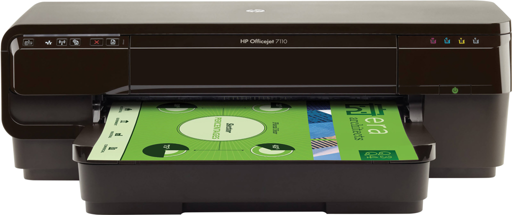 hp-officejet-7110
