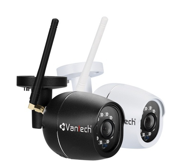 ezviz-cscv310--c3w720p-