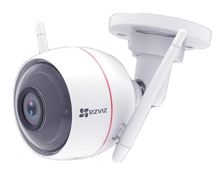 ezviz-cscv310--c3w720p-