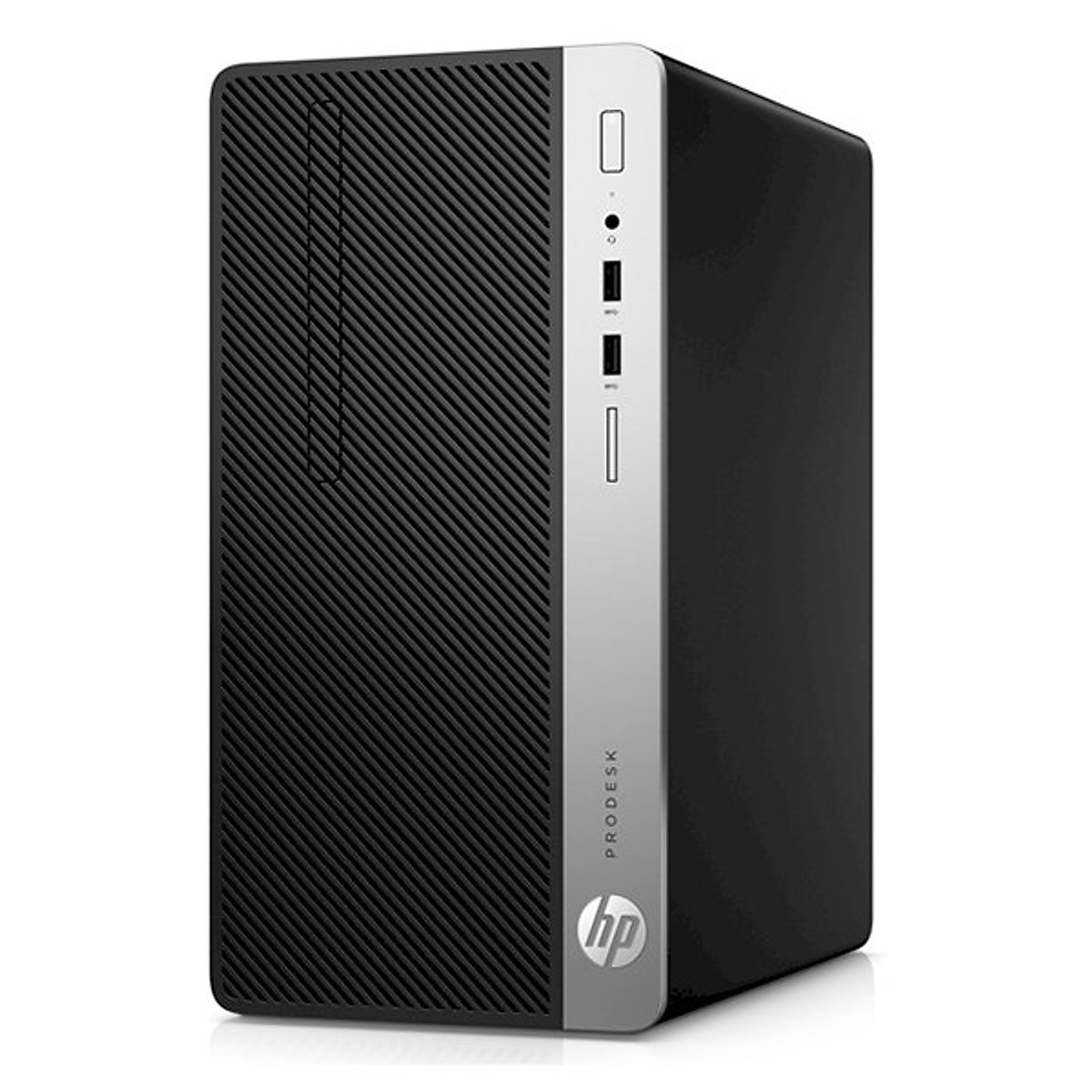 may-tinh-de-ban-hp--400g5-mt-core-i78700