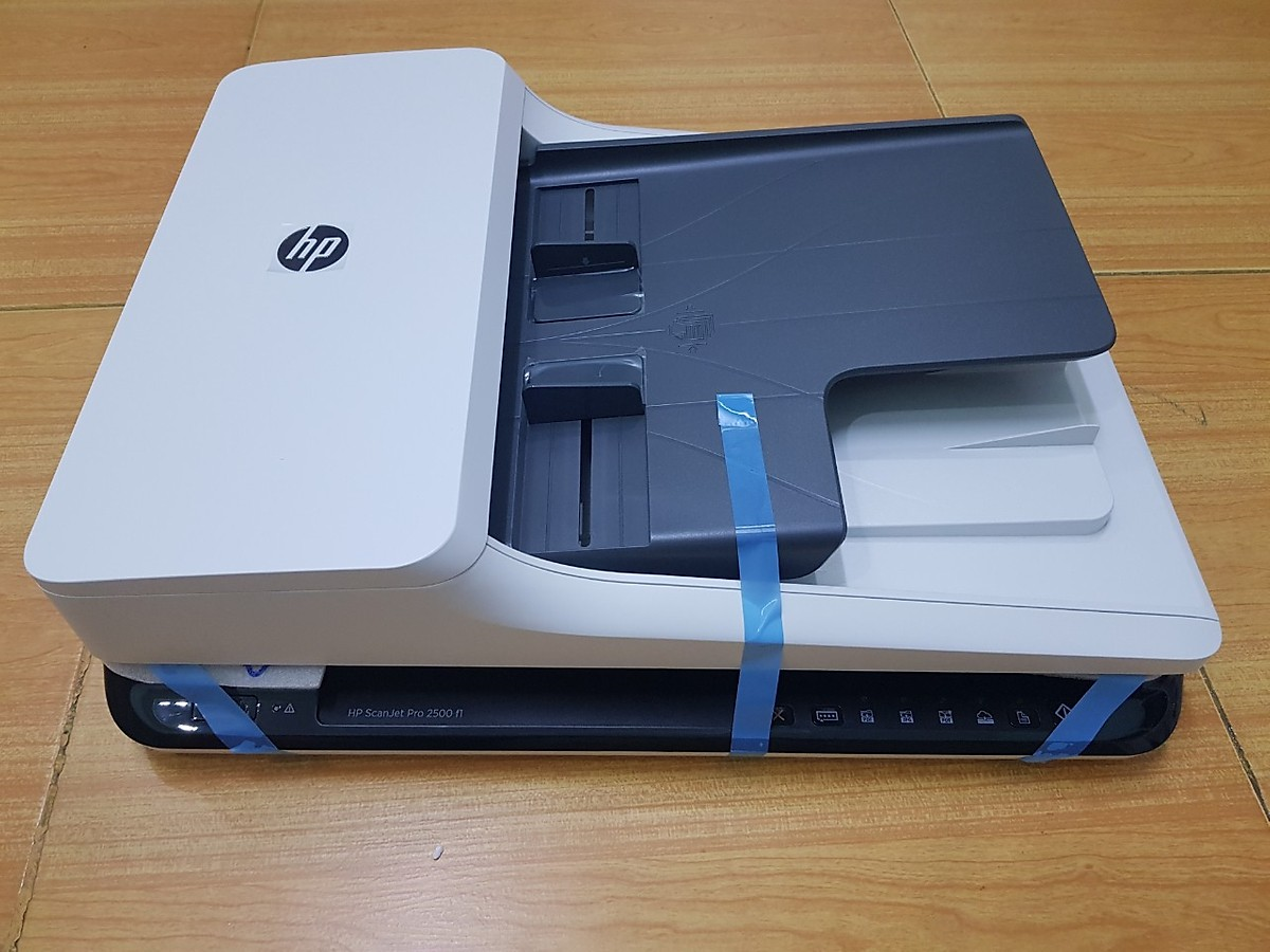 scan-hp-2500f1