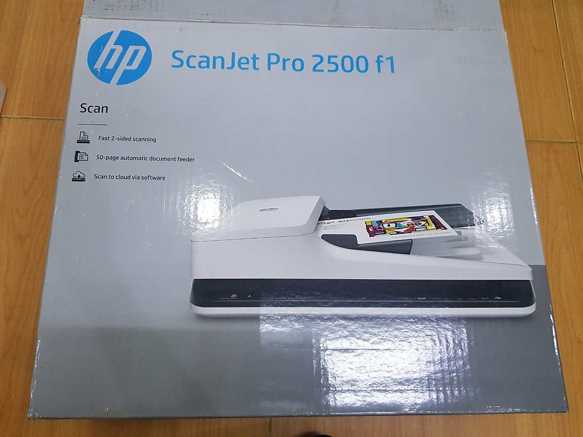 scan-hp-2500f1