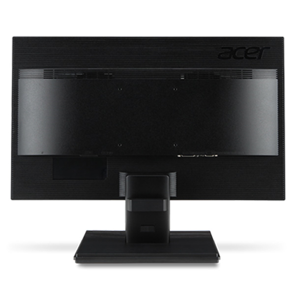 monitor-lcd-acer-19-5--v206hql
