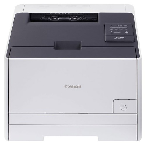 canon-lbp7110cw