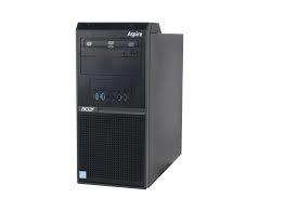 may-tinh-de-ban-acer-m200mt-core-i37100