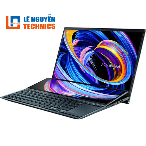 laptop-asus-zenbook-ux482eaka268t-i71165g7-16gb-1tb-pcie-14-0-fhd-cam-ung-win10-tui-but-xanh-