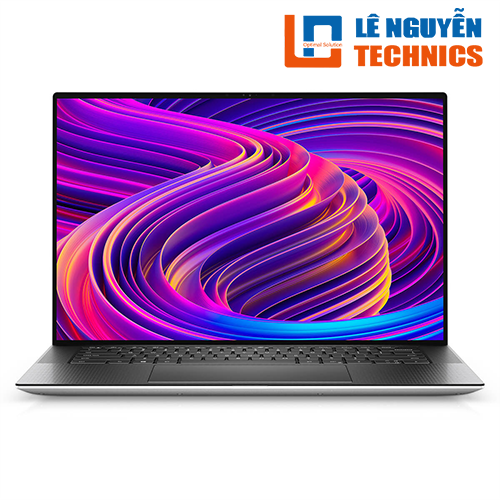 dell-xps-15-9510--2021---core-i7-11800h---16gb---512gb-ssd---rtx-3050-4gb---fhd+