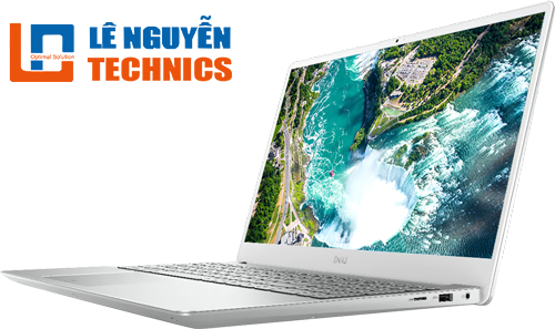 laptop-dell-inspiron-7591-kj2g41-core-i79750h-8gb-256gb-ssd-15-6'-fhd-gtx1050-3gb-win10-silver-