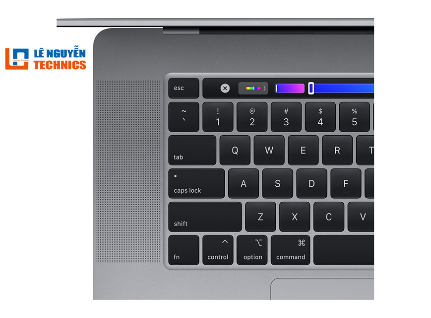 macbook-pro-16-inch--intel-core-i9-8core-2-3ghz---32gb---1tb---radeon-pro-5500m-4gb--space-gray