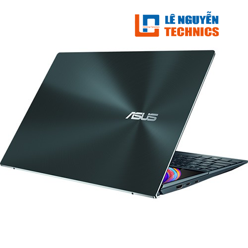 laptop-asus-zenbook-ux482eaka268t-i71165g7-16gb-1tb-pcie-14-0-fhd-cam-ung-win10-tui-but-xanh-