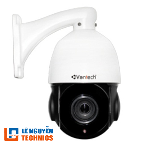 Camera Vantech TVI VP -301TVI
