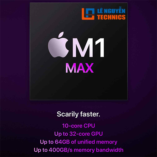 16inch-apple-macbook-pro-m1-max-10core-cpu-32core-gpu-64gb-ram-8tb-ssd-new