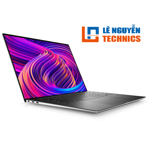 dell-xps-15-9510--2021---core-i7-11800h---16gb---512gb-ssd---rtx-3050-4gb---fhd+