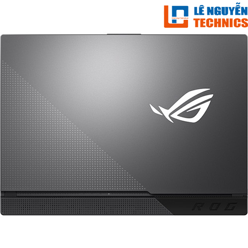 laptop-asus-gaming-rog-strix-g15-g513ihhn015t