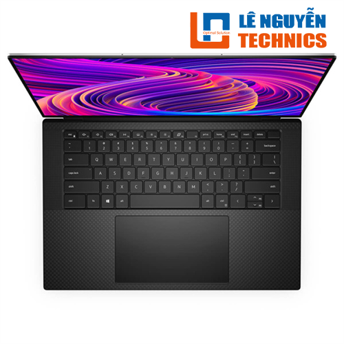 dell-xps-15-9510--2021---core-i7-11800h---16gb---512gb-ssd---rtx-3050-4gb---fhd+