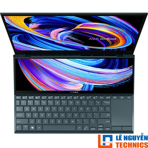 laptop-asus-zenbook-ux482eaka268t-i71165g7-16gb-1tb-pcie-14-0-fhd-cam-ung-win10-tui-but-xanh-