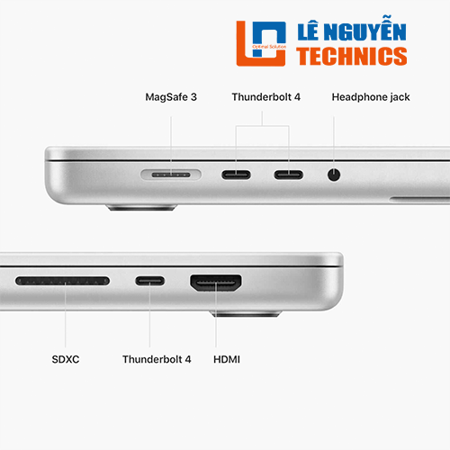 16inch-apple-macbook-pro-m1-max-10core-cpu-32core-gpu-64gb-ram-8tb-ssd-new