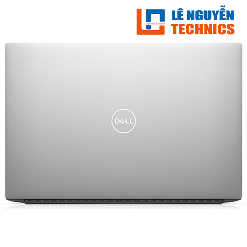 dell-xps-15-9510--2021---core-i7-11800h---16gb---512gb-ssd---rtx-3050-4gb---fhd+