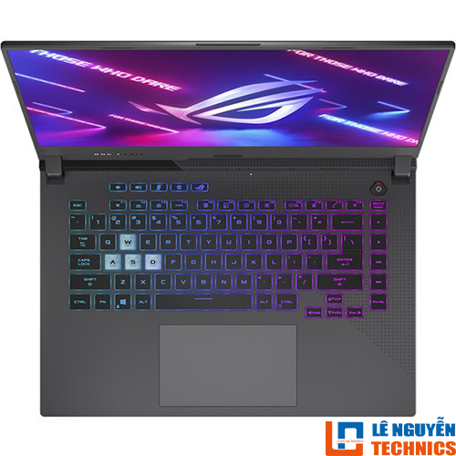 laptop-asus-gaming-rog-strix-g15-g513ihhn015t