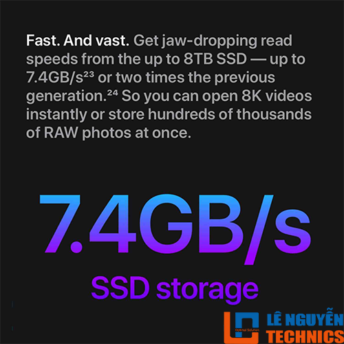 16inch-apple-macbook-pro-m1-max-10core-cpu-32core-gpu-64gb-ram-8tb-ssd-new