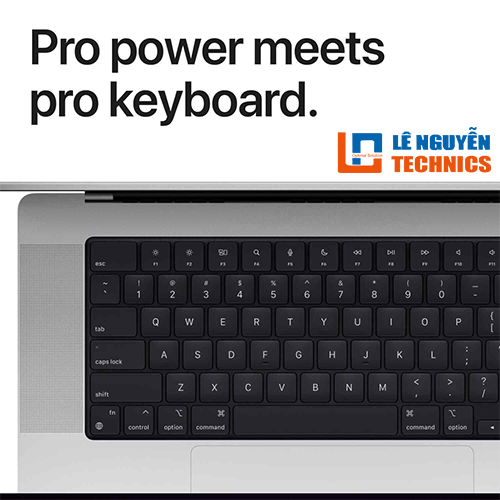 16inch-apple-macbook-pro-m1-max-10core-cpu-32core-gpu-64gb-ram-8tb-ssd-new