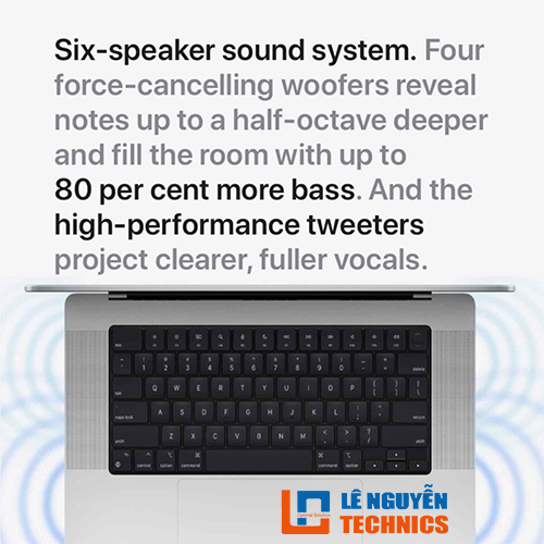 16inch-apple-macbook-pro-m1-max-10core-cpu-32core-gpu-64gb-ram-8tb-ssd-new