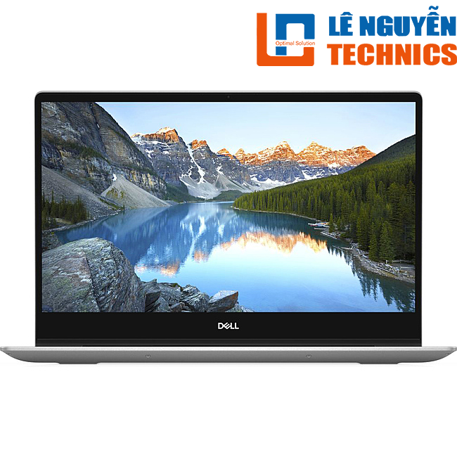 dell-inspiron-15-7591-core-i79750h-8gb-ddr4-256gb-ssd-pcie-nvidia-geforce-gtx-1050-3gb-gddr5-win-10