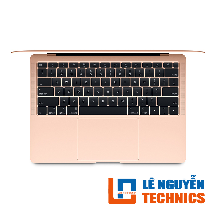 macbook-air-13-inch-late-2020-256gb-gold-mgnd3--chip-m1