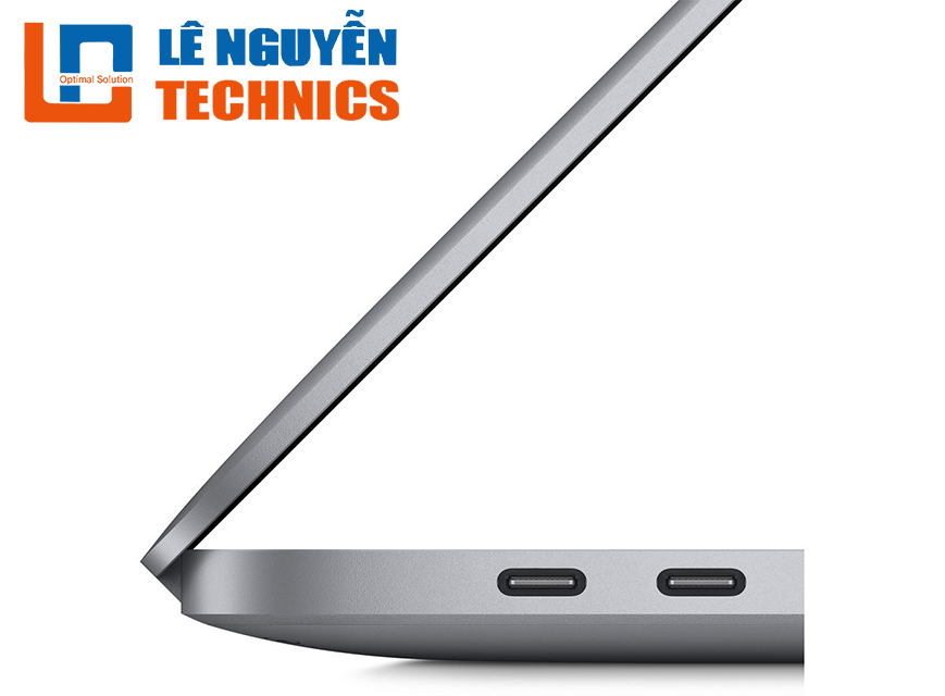 macbook-pro-16-inch--intel-core-i9-8core-2-3ghz---32gb---1tb---radeon-pro-5500m-4gb--space-gray