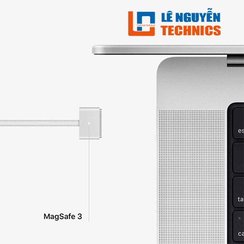 16inch-apple-macbook-pro-m1-max-10core-cpu-32core-gpu-64gb-ram-8tb-ssd-new