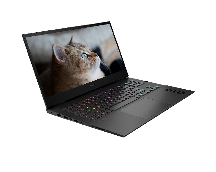 laptop-hp-omen-16b0178tx-5z9q9pa--16-1--full-hd--144hz-intel-core-i511400h-16gb-1tb-ssd-nvidia-geforce-rtx-3050ti-windows-11-home-2-3kg-