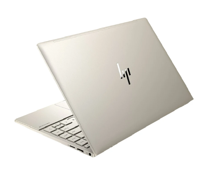 laptop-hp-envy-13ba1536tu-4u6m5pa--13-3--full-hd-intel-core-i51135g7-8gb-512gb-ssd-windows-11-home-1-3kg-