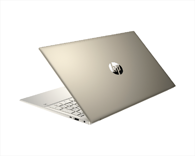 laptop-hp-pavilion-15eg0505tx-46m03pa--15-6--full-hd-intel-core-i51135g7-8gb-512gb-ssd-nvidia-geforce-mx450-windows-11-1-7kg-